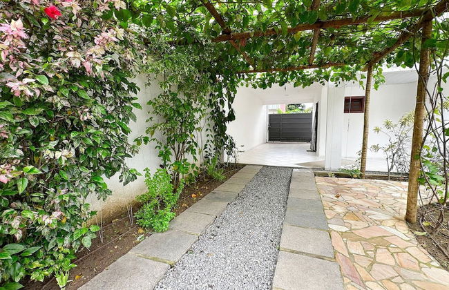 Casa Camará Manguinhos - Photo 52