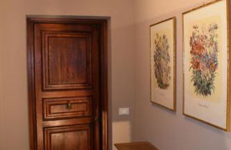 Il Carmine Charme & Terrace with AC - Foto 27