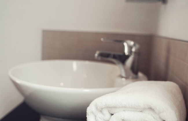 Melia Tortuga -stunning 3-bed Villa, Santa Maria - Foto 19