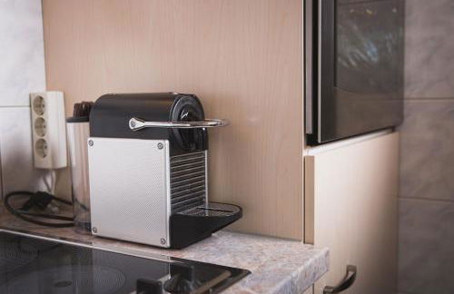 Gemütliches Apartment in der Nähe von Stuttgart - Foto 13