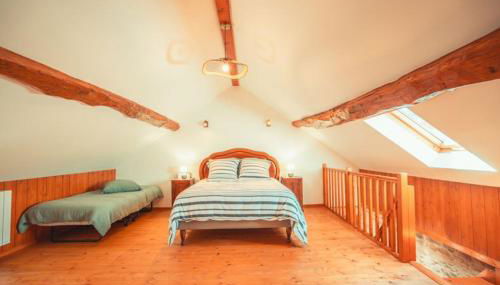 Rully-La Chaumette - Foto 2