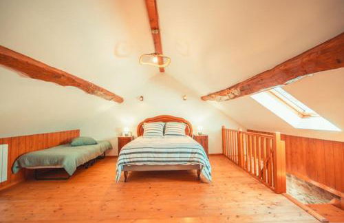 Rully-La Chaumette - Foto 2