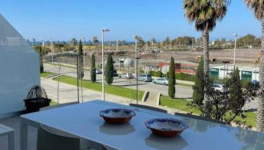 LyriosHomes Luxury Costa Ballena Beach - Foto 3