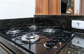 Heart of the Beach Praia 2m Real 5m B Flórida - Photo 16