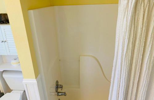 Gulfport 5-5 Pool Free Wi-Fi Parking House - Foto 29