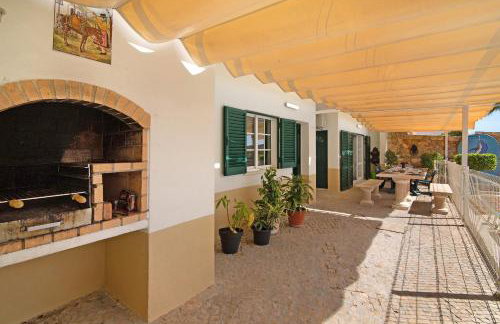Villa Guisado - Foto 20