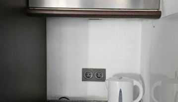 Loft con terraza privada - Foto 3