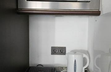 Loft con terraza privada - Foto 3