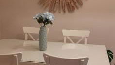 los pisitos de El Barraco 2 - Photo 4