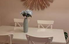 los pisitos de El Barraco 2 - Photo 4