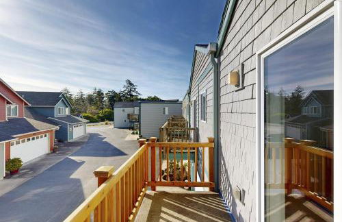 Casa de Margarita - Foto 23