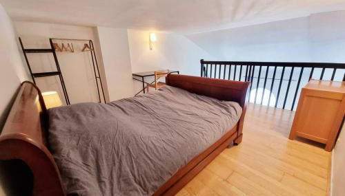 Duplex Cosy - Toulouse - Photo 3