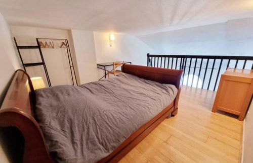 Duplex Cosy - Toulouse - Photo 3