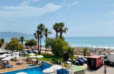 Apartamentos Prope Mare - Foto 31