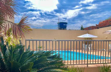 Casa temporada Cabo Frio - Foto 5