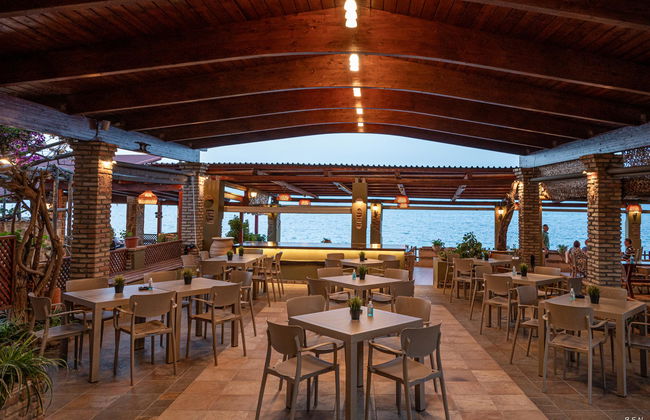 Castella Beach - Foto 41