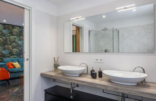 In Trastevere Luxury - Foto 20