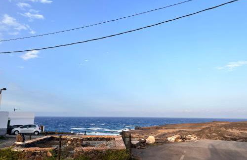 Modern Luxury Villa - Foto 10