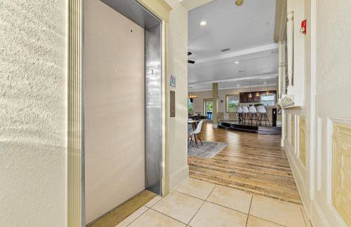The Ray - Penthouse Suite - 360° Rooftop View - Foto 7