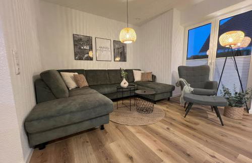 mein Urlaubshafen - Anleger I oder II - Photo 13