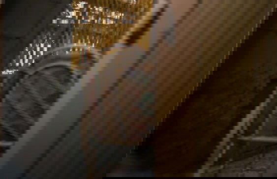 Andromachis Moneto Under Meteora - Foto 71