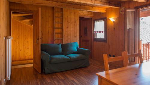 Mont Blanc Apartments - Foto 3