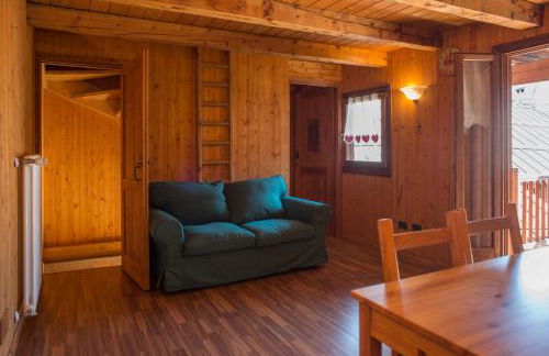 Mont Blanc Apartments - Foto 3