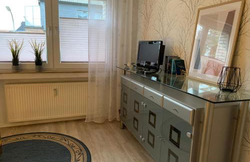 Dorsten-Ferienwohnung, Hermannstraße - Foto 21