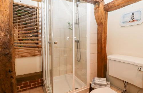 Wren Cottage at Boyke Manor - Foto 20