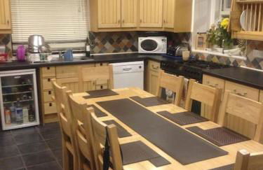 Midsomer Manor, Sleeps 16, Hot Tub, Near Bath - Foto 3