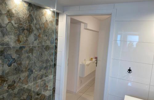 Lawendowa Przystań Sandomierska - Foto 16