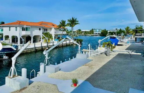 Seabreeze Haven - Foto 1