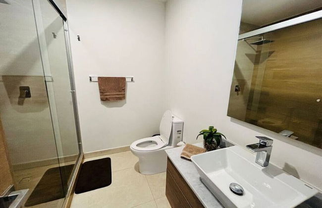 Camino al Mar - Foto 47