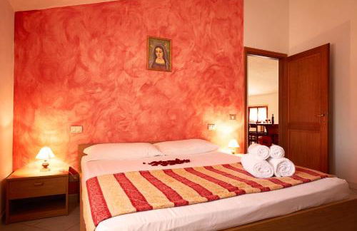 Agriturismo La Piana - Foto 77