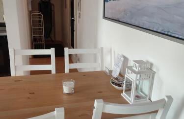 Zentral Appartement - Foto 12