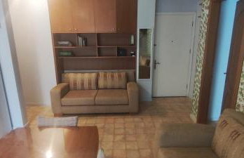 Άνετο διαμέρισμα στο κέντρο της πόλης - Foto 13