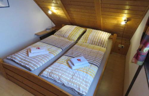 Ferienhaus Deichgraf 65 im Feriend - Photo 22