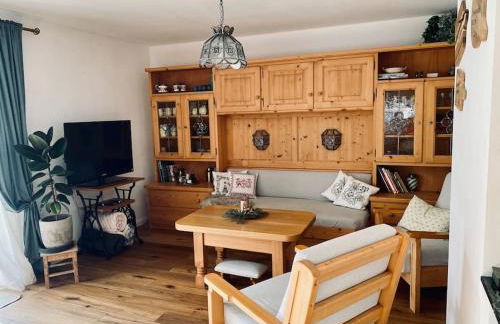 Casa Natur Pur, 85m2 mit Garten Sauna - Foto 12