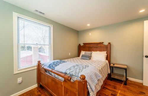 The Lake House - Foto 20