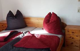 Ferienwohnung am Hang - Foto 7