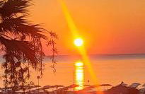 Sea Home Sunrise - Foto 48