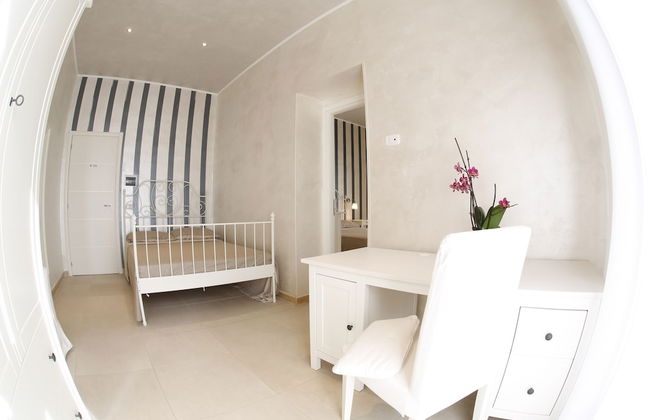 Relais La Pretura - Foto 23