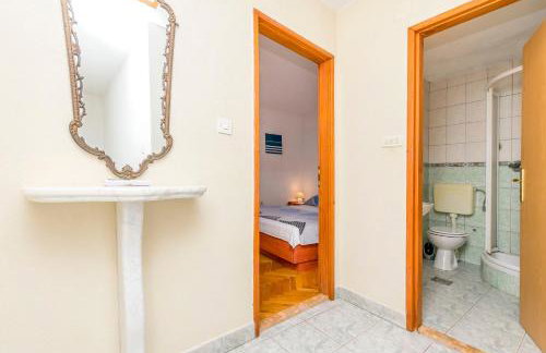 House Ante - Foto 49