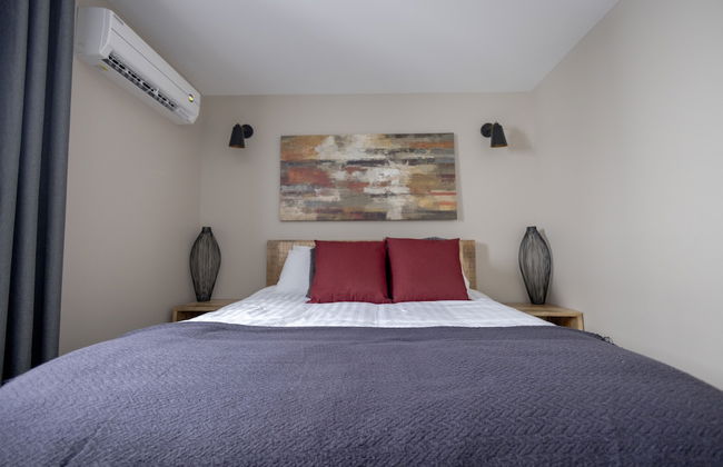 Studio le Court-toit - Foto 13