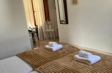 Alojamiento La Escalera - Photo 51