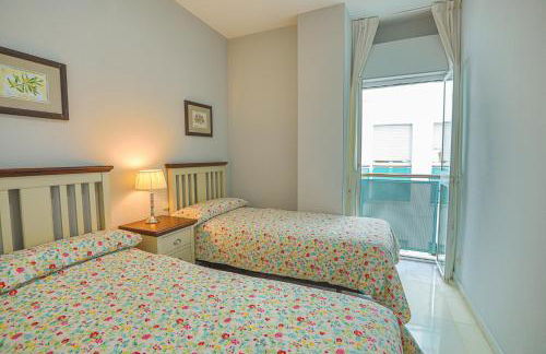 Piso Triana, Sevilla - Foto 57