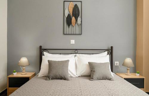 Petros & Eirini Home - Foto 64