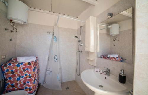 Villa Benedetta On SeaShore - Happy Rentals - Foto 17