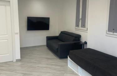 Residenze Niguarda - Foto 43