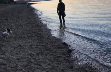 Creek View - Photo 15